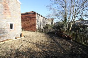 Garden- click for photo gallery